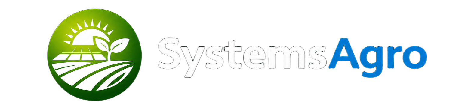 Systems Agro