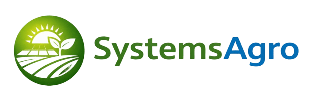 Systems Agro