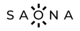 Pages-logo-4.webp