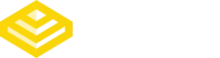 moffin-logo-white.webp