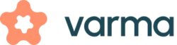 varma-logo.webp