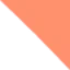varma-triangle.webp
